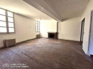  Immeuble � vendre 9 pi�ces 200 m�