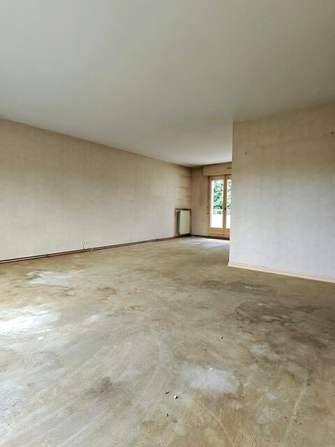  Appartement  vendre 4 pices 88 m