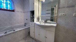  Maison � vendre 5 pi�ces 112 m�