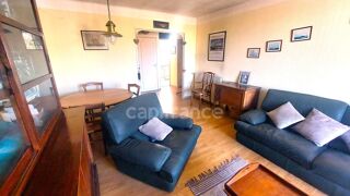  Appartement � vendre 3 pi�ces 77 m�