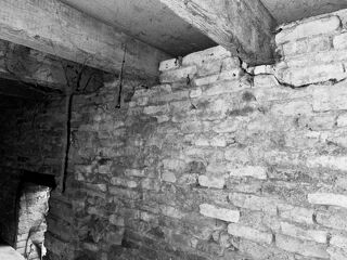  Maison � vendre 4 pi�ces 135 m�