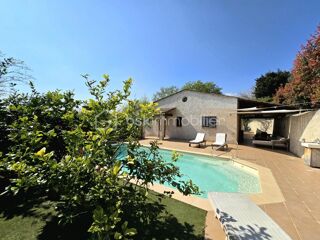  Villa  vendre 4 pices 138 m