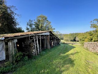  Maison � vendre 13 pi�ces 320 m�