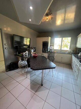  Maison � vendre 6 pi�ces 175 m�