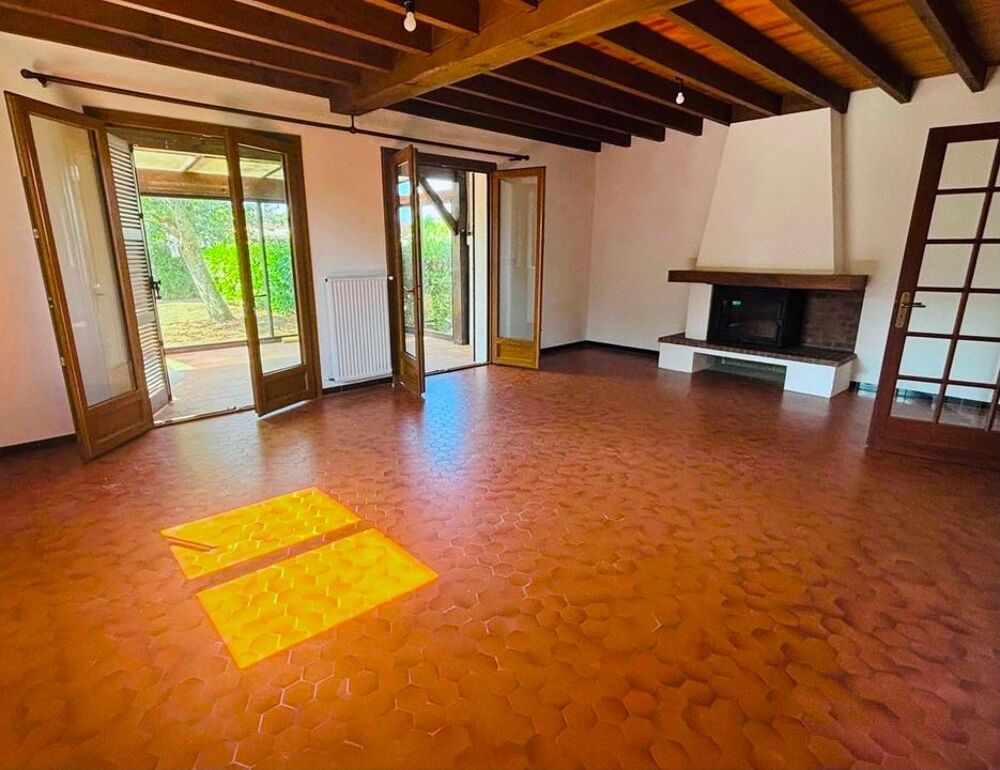 Location Maison Maison de 145m2 à louer sur Saint-Paul-lès-Dax Saint paul les dax