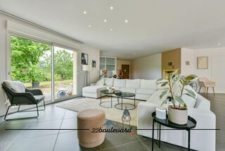  Maison � vendre 7 pi�ces 174 m�
