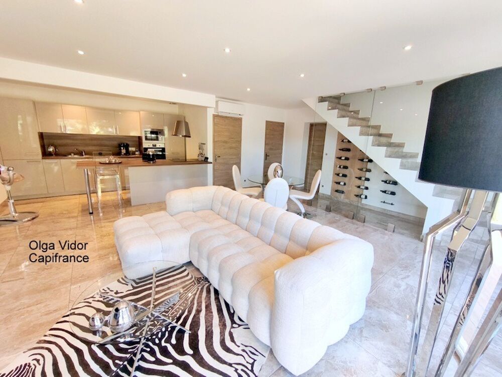 � vendre  Maison Le Grau d'Agde (34300)