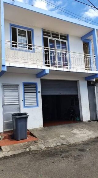  Maison � vendre 7 pi�ces 150 m�