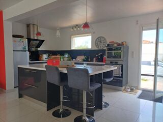  Villa � vendre 5 pi�ces 158 m�