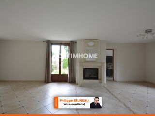  Maison � vendre 8 pi�ces 177 m�