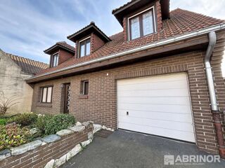  Villa � vendre 5 pi�ces 120 m�