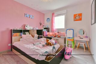  Maison � vendre 6 pi�ces 101 m�