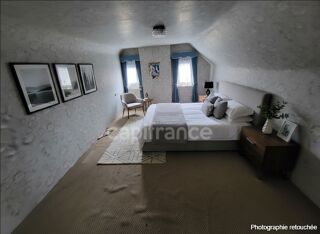  Maison � vendre 4 pi�ces 84 m�