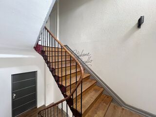  Appartement � vendre 2 pi�ces 40 m�