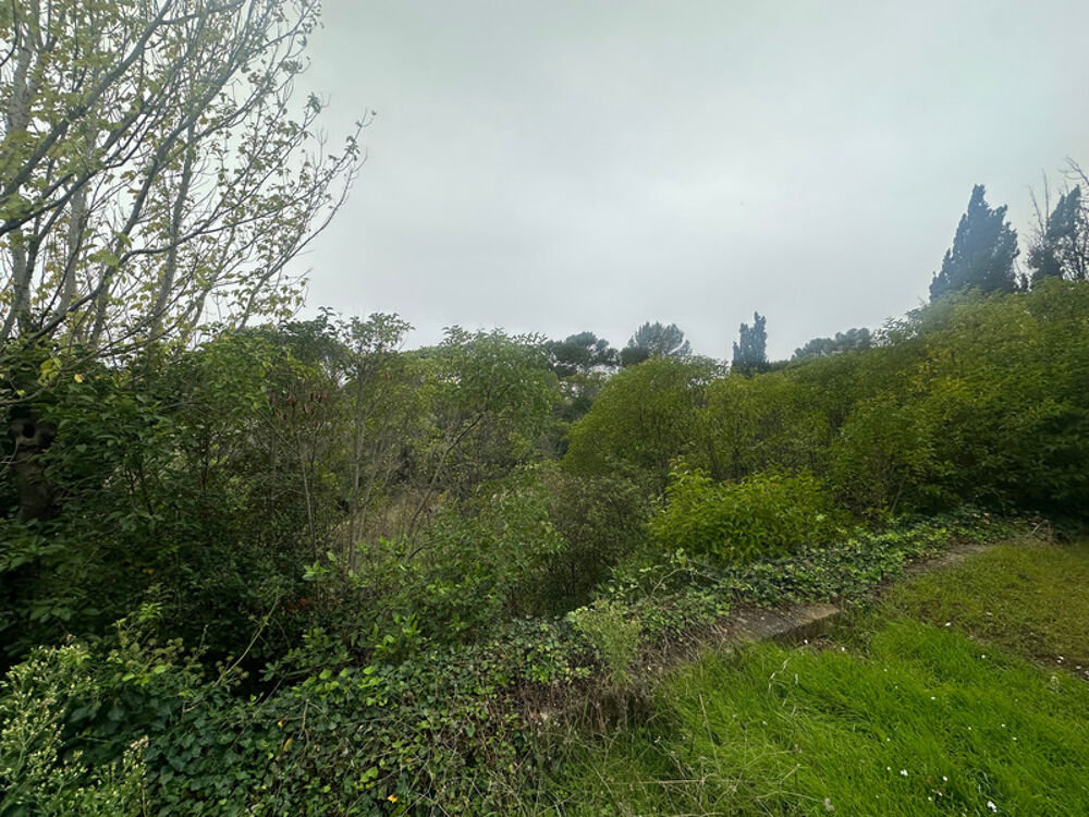 � vendre  Maison Aix-en-Provence (13090)