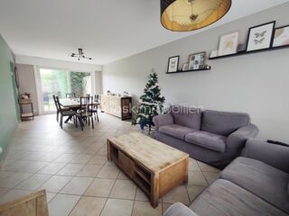  Maison � vendre 5 pi�ces 103 m�