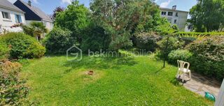  Maison � vendre 5 pi�ces 104 m�