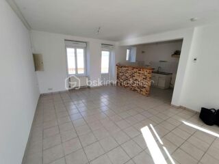  Maison à vendre 4 pièces 103 m²