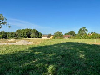  Terrain � vendre 588 m�