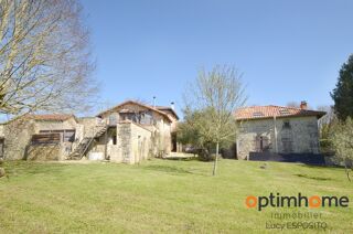  Ferme � vendre 4 pi�ces 126 m�