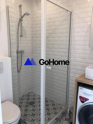  Appartement à louer 1 pièce 21 m²
