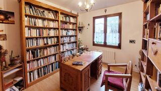  Maison � vendre 6 pi�ces 151 m�