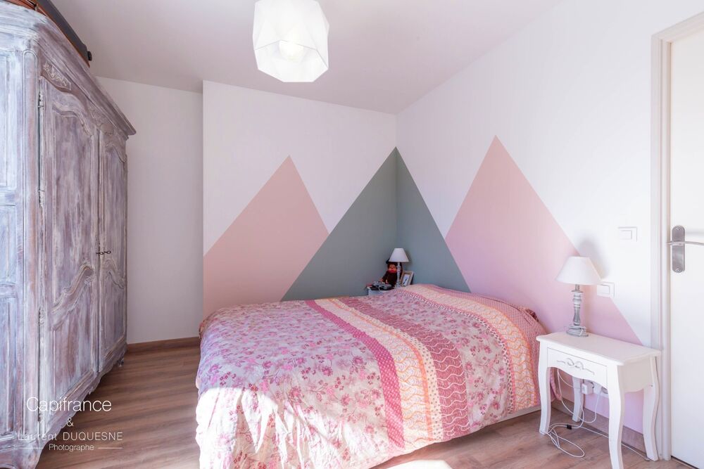 à vendre  Propriété/château Lux (21120)