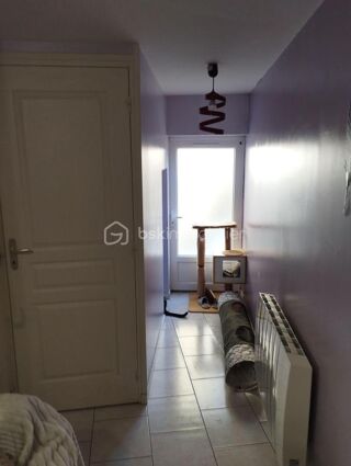  Immeuble � vendre 8 pi�ces 155 m�