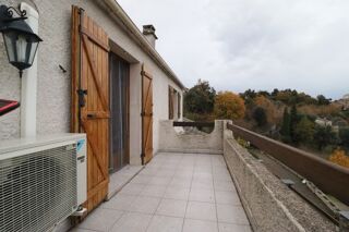  Maison  vendre 5 pices 135 m
