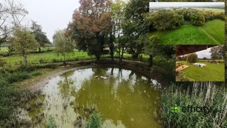  Maison � vendre 9 pi�ces 200 m�