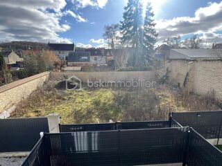  Terrain � vendre 389 m�