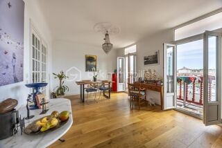  Duplex/triplex à vendre 4 pièces 134 m²