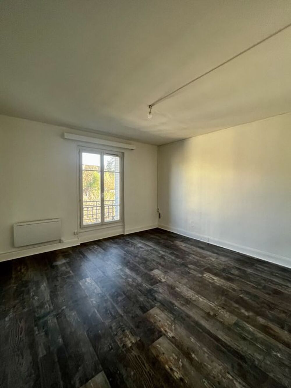 Location Appartement Appartement de 59m2 à louer sur Montluçon Montlucon