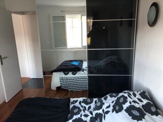 Location Appartement Appartement de 56m2 à louer sur Miribel Miribel
