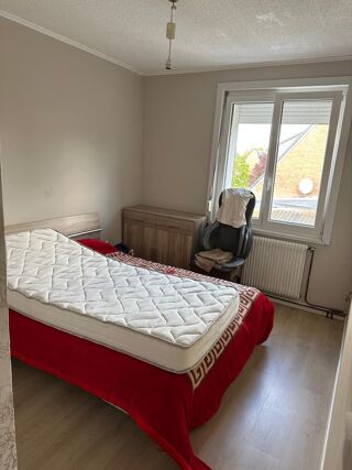  Maison � vendre 5 pi�ces 78 m�