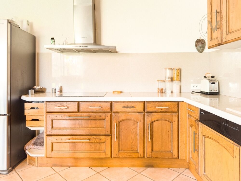 à vendre  Propriété/château Moissac (82200)