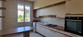  Appartement à vendre 4 pièces 102 m²
