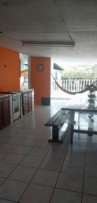  Maison � vendre 4 pi�ces 151 m�