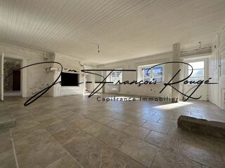  Maison à vendre 7 pièces 160 m²