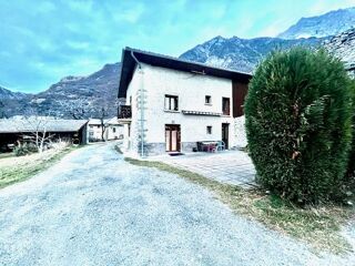  Maison � vendre 4 pi�ces 114 m�