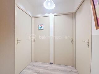  Maison  vendre 4 pices 85 m