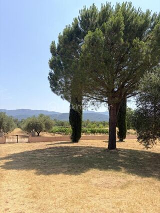  Propriété/château à vendre 11 pièces 420 m²
