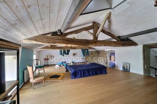  Maison  vendre 4 pices 105 m