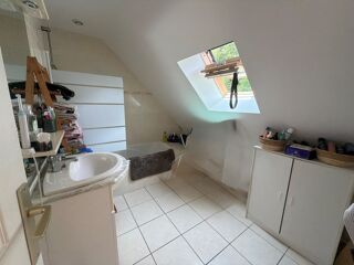  Maison � vendre 5 pi�ces 88 m�