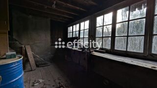  Maison � vendre 3 pi�ces 30 m�