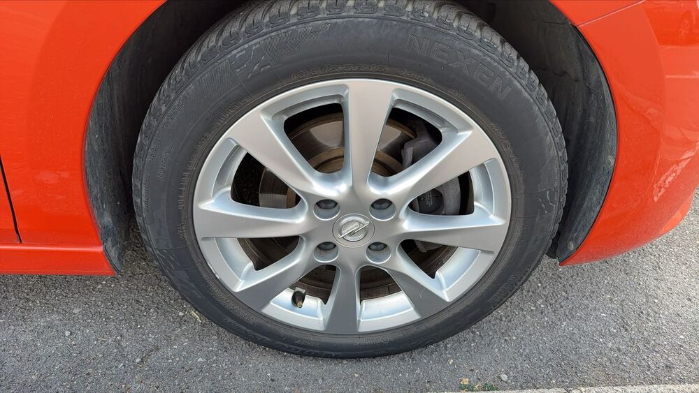 Corsa VI 1.2 Turbo 100 BVA8 Ultimate 2021 occasion 57970 Yutz