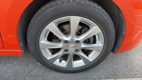 Corsa VI 1.2 Turbo 100 BVA8 Ultimate 2021 occasion 57970 Yutz