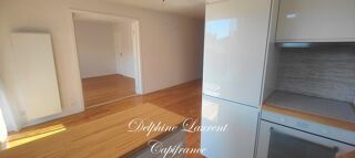  Appartement � vendre 3 pi�ces 53 m�