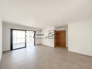  Appartement � louer 3 pi�ces 66 m�