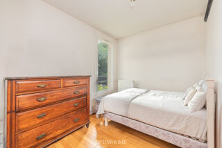  Appartement � vendre 3 pi�ces 53 m�
